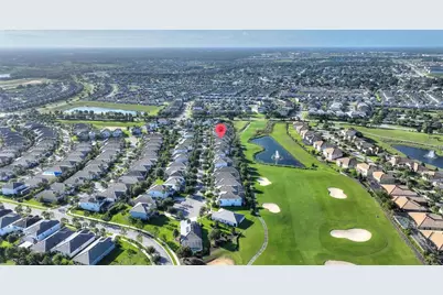 1424 Pro Shop Court, Davenport, FL 33896 - Photo 33