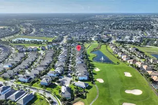 1424 Pro Shop Ct, Davenport, FL 33896 - Photo 33