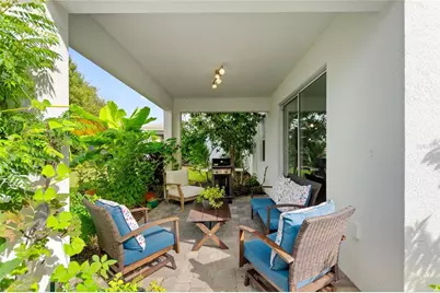 1424 Pro Shop Court, Davenport, FL 33896 - Photo 27