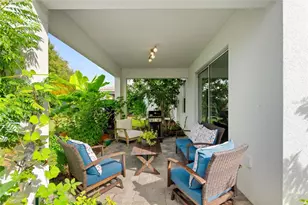 1424 Pro Shop Ct, Davenport, FL 33896 - Photo 27