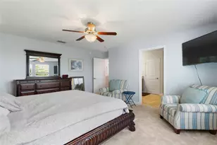 1424 Pro Shop Ct, Davenport, FL 33896 - Photo 19