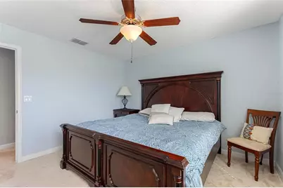 1424 Pro Shop Court, Davenport, FL 33896 - Photo 25