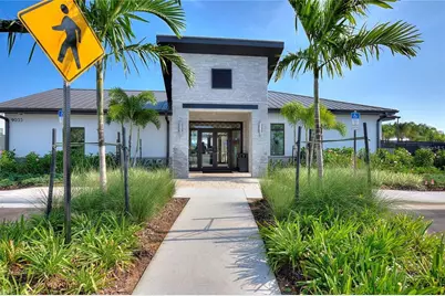 1424 Pro Shop Court, Davenport, FL 33896 - Photo 55