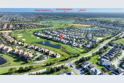 1424 Pro Shop Court, Davenport, FL 33896 - Photo 35