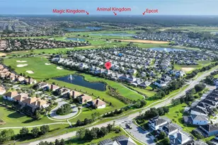 1424 Pro Shop Ct, Davenport, FL 33896 - Photo 35