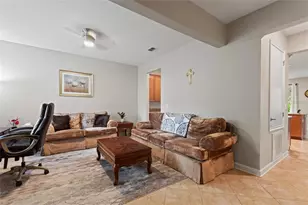 1424 Pro Shop Ct, Davenport, FL 33896 - Photo 3