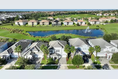 1424 Pro Shop Court, Davenport, FL 33896 - Photo 31