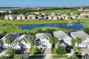 1424 Pro Shop Ct, Davenport, FL 33896 - Photo 31