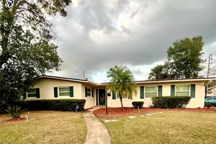 346 S Ranger Blvd, Winter Park, FL 32792 - Photo 1