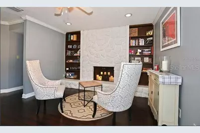 346 S Ranger Boulevard, Winter Park, FL 32792 - Photo 3