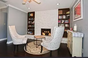 346 S Ranger Blvd, Winter Park, FL 32792 - Photo 3