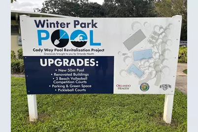 346 S Ranger Boulevard, Winter Park, FL 32792 - Photo 29