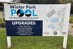 346 S Ranger Blvd, Winter Park, FL 32792 - Photo 29