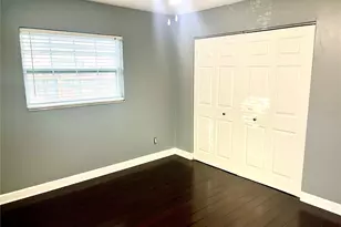 346 S Ranger Blvd, Winter Park, FL 32792 - Photo 13