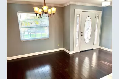 346 S Ranger Boulevard, Winter Park, FL 32792 - Photo 11