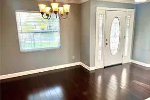 346 S Ranger Blvd, Winter Park, FL 32792 - Photo 11