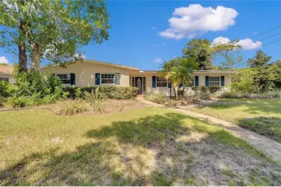 346 S Ranger Boulevard, Winter Park, FL 32792 - Photo 23