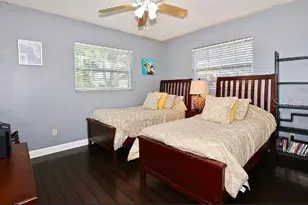 346 S Ranger Blvd, Winter Park, FL 32792 - Photo 19