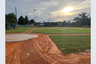 346 S Ranger Boulevard, Winter Park, FL 32792 - Photo 33