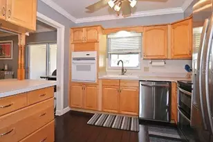 346 S Ranger Blvd, Winter Park, FL 32792 - Photo 9