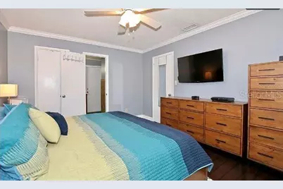 346 S Ranger Boulevard, Winter Park, FL 32792 - Photo 15