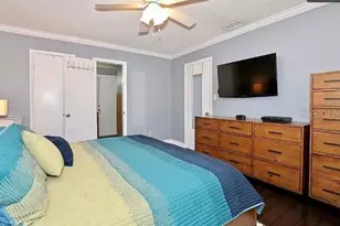 346 S Ranger Blvd, Winter Park, FL 32792 - Photo 15