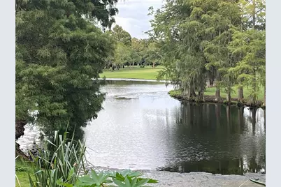 346 S Ranger Boulevard, Winter Park, FL 32792 - Photo 27