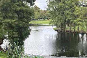 346 S Ranger Blvd, Winter Park, FL 32792 - Photo 27