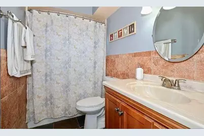 346 S Ranger Boulevard, Winter Park, FL 32792 - Photo 21