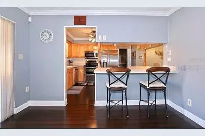 346 S Ranger Boulevard, Winter Park, FL 32792 - Photo 13