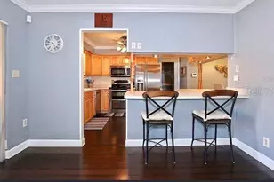 346 S Ranger Blvd, Winter Park, FL 32792 - Photo 13