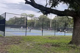 346 S Ranger Blvd, Winter Park, FL 32792 - Photo 31