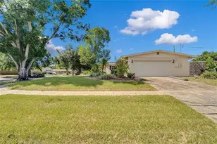 346 S Ranger Blvd, Winter Park, FL 32792 - Photo 1