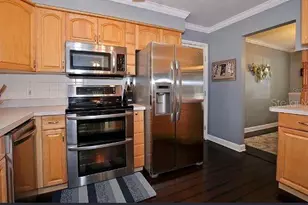 346 S Ranger Blvd, Winter Park, FL 32792 - Photo 7