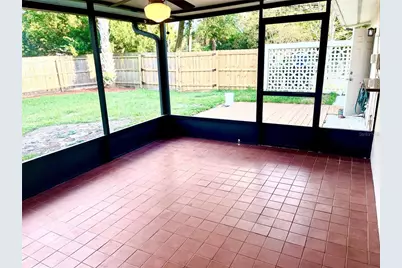 346 S Ranger Boulevard, Winter Park, FL 32792 - Photo 19