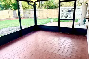 346 S Ranger Blvd, Winter Park, FL 32792 - Photo 19