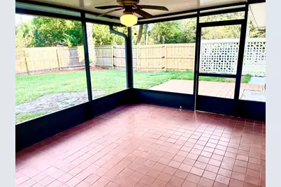 346 S Ranger Boulevard, Winter Park, FL 32792 - Photo 17