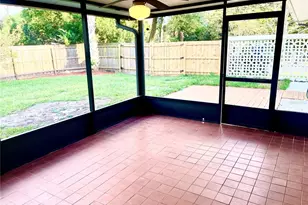 346 S Ranger Blvd, Winter Park, FL 32792 - Photo 17