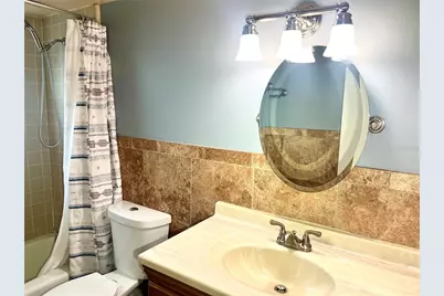 346 S Ranger Boulevard, Winter Park, FL 32792 - Photo 15