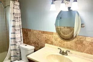 346 S Ranger Blvd, Winter Park, FL 32792 - Photo 15