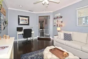 346 S Ranger Blvd, Winter Park, FL 32792 - Photo 5