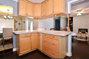 346 S Ranger Blvd, Winter Park, FL 32792 - Photo 11