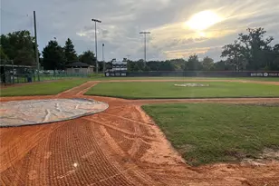 346 S Ranger Blvd, Winter Park, FL 32792 - Photo 31