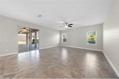 1308 Nova Park Court, Saint Cloud, FL 34771 - Photo 27