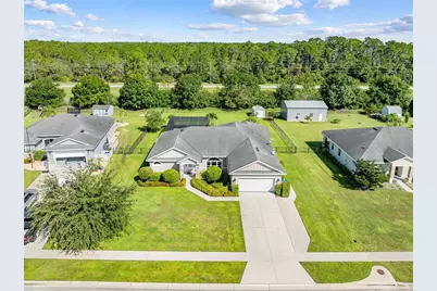 1308 Nova Park Court, Saint Cloud, FL 34771 - Photo 63