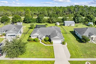 1308 Nova Park Ct, Saint Cloud, FL 34771 - Photo 63