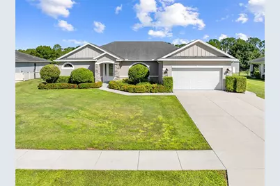 1308 Nova Park Court, Saint Cloud, FL 34771 - Photo 1