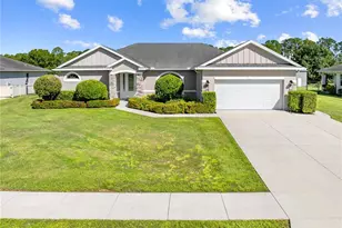 1308 Nova Park Ct, Saint Cloud, FL 34771 - Photo 1