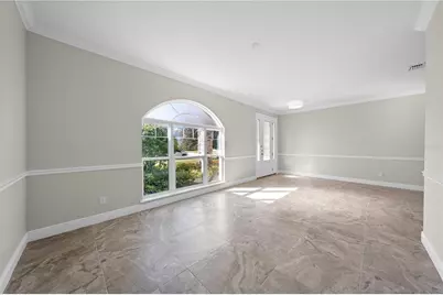 1308 Nova Park Court, Saint Cloud, FL 34771 - Photo 9