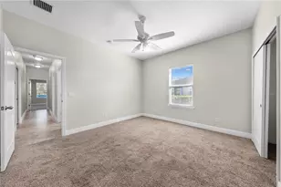 1308 Nova Park Ct, Saint Cloud, FL 34771 - Photo 37